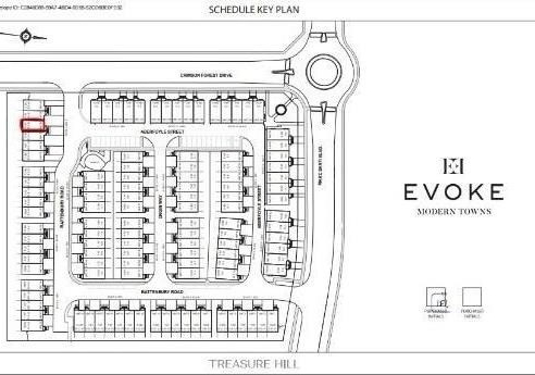 157-rattenbury-road-vaughan-ontario-n5822111