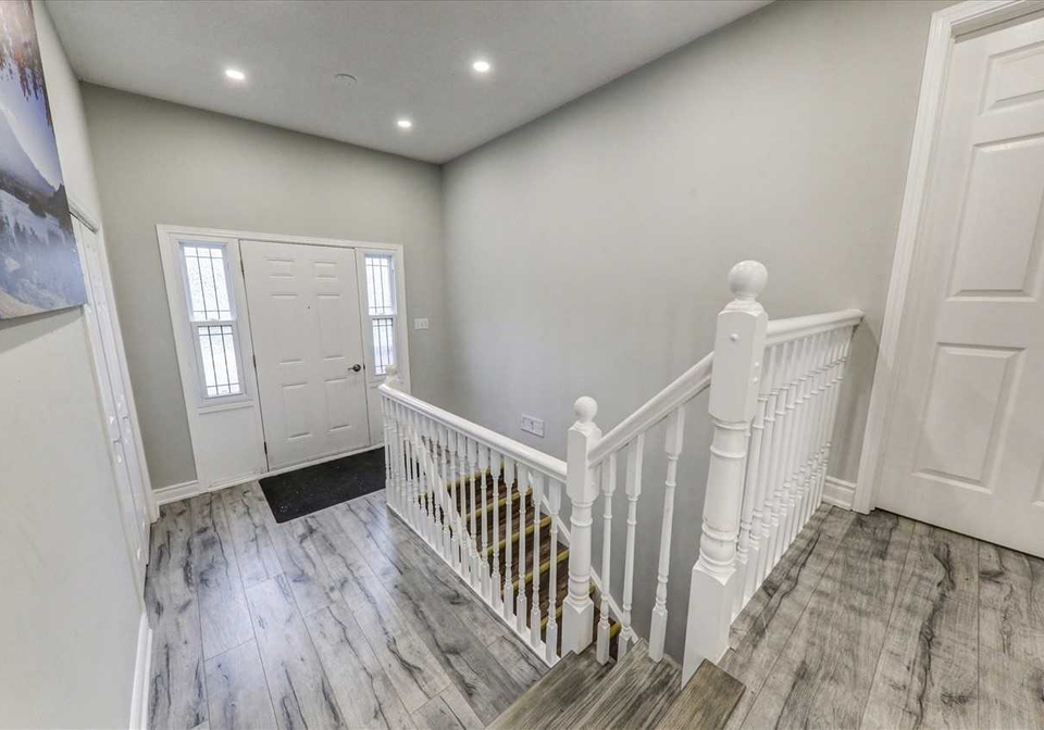 50-pinery-lane-georgina-ontario-n5826124
