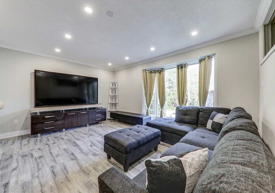 50-pinery-lane-georgina-ontario-n5826124