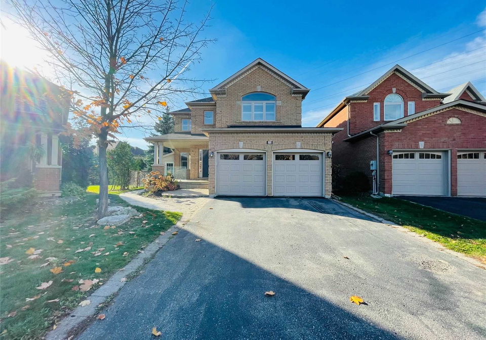 22-rockwood-crescent-vaughan-ontario-n5830120