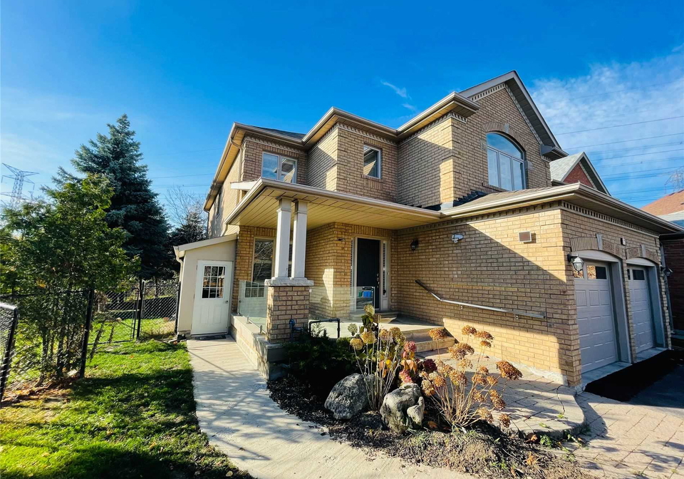 22-rockwood-crescent-vaughan-ontario-n5830120