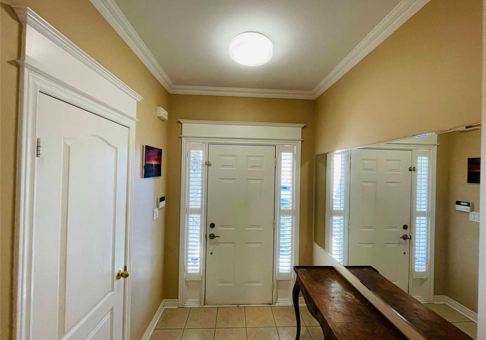 22-rockwood-crescent-vaughan-ontario-n5830120