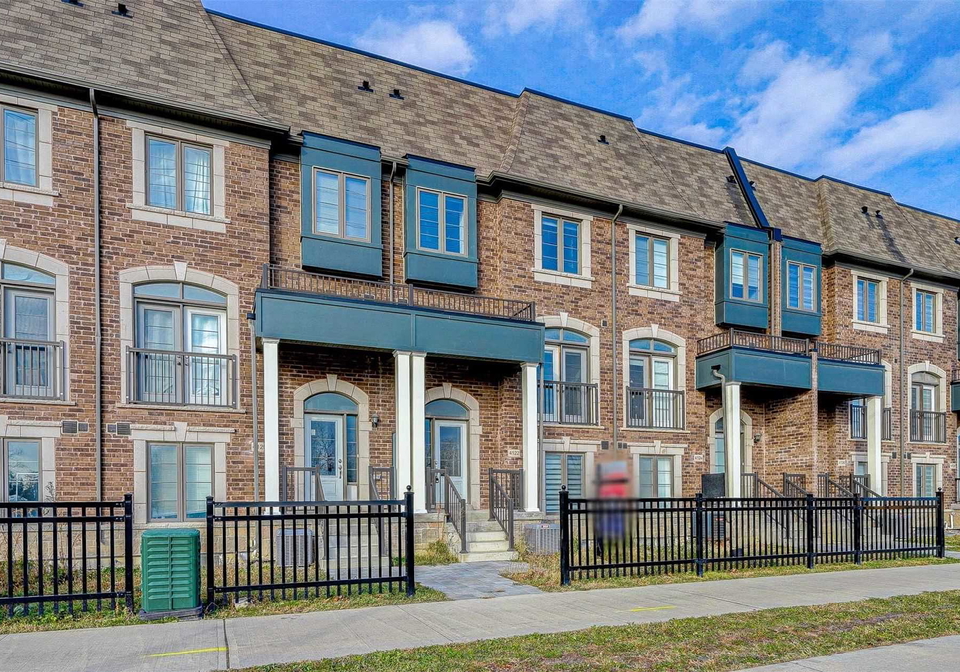 4122-highway-7-road-markham-ontario-n5831857