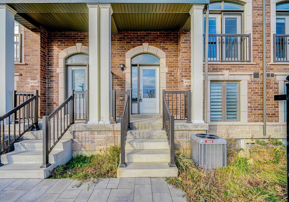 4122-highway-7-road-markham-ontario-n5831857