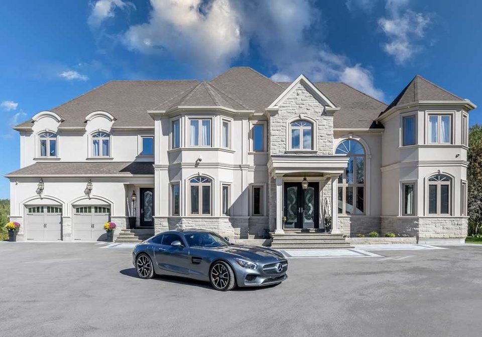 17669-warden-avenue-east-gwillimbury-ontario-n5832540