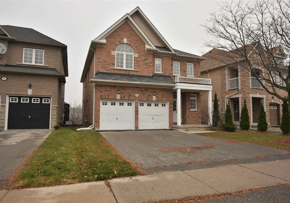 65-knightshade-drive-vaughan-ontario-n5836359