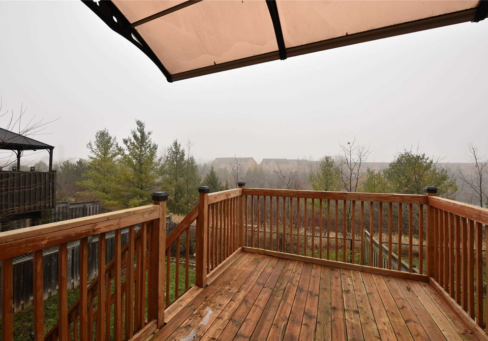 65-knightshade-drive-vaughan-ontario-n5836359