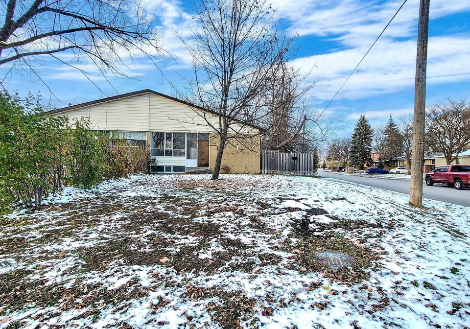 255-ashlar-road-richmond-hill-ontario-n5837021