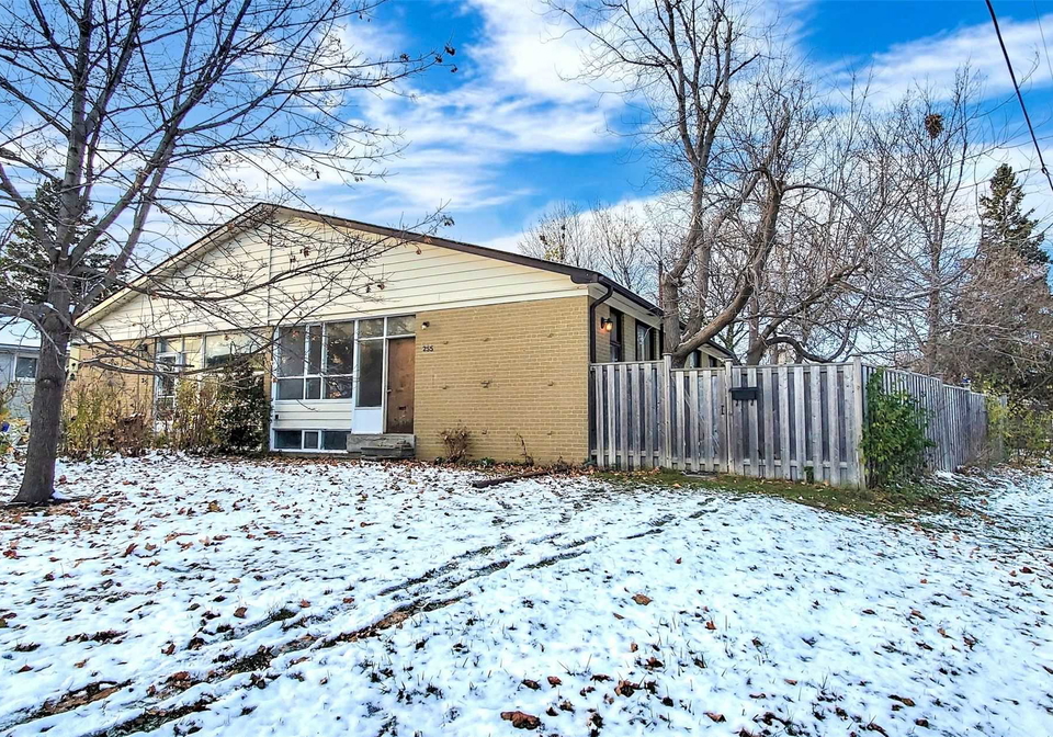 255-ashlar-road-richmond-hill-ontario-n5837021