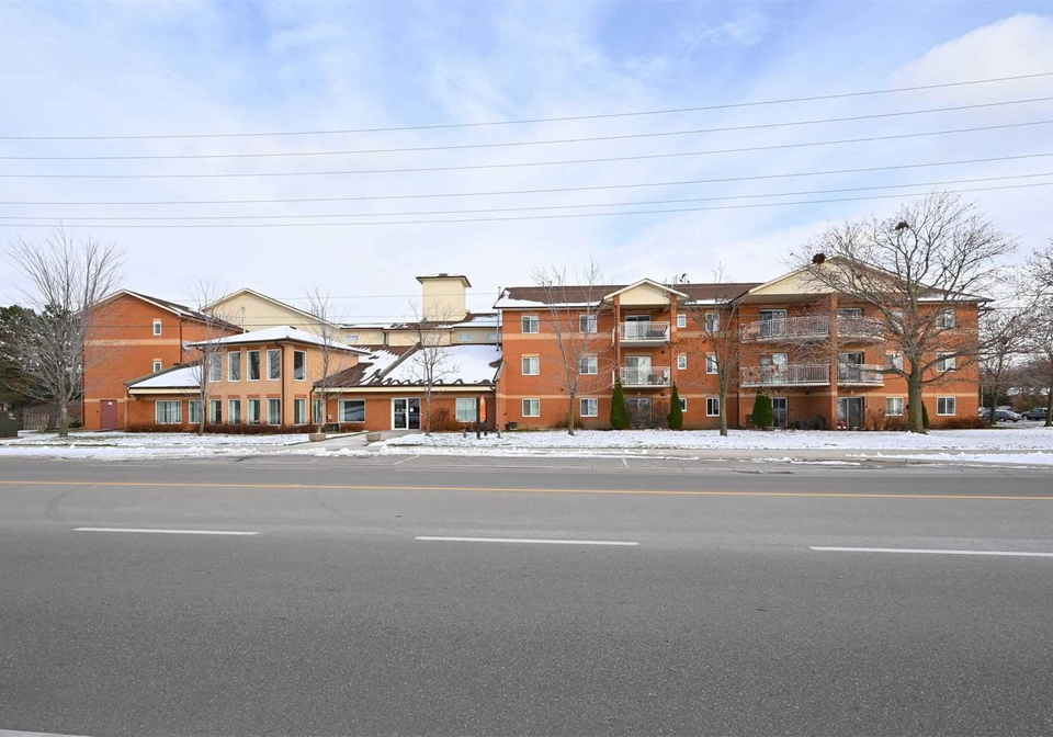 247-king-street-new-tecumseth-ontario-n5837024