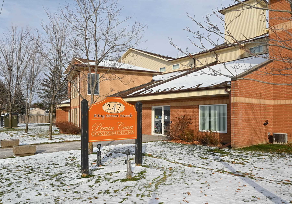 247-king-street-new-tecumseth-ontario-n5837024