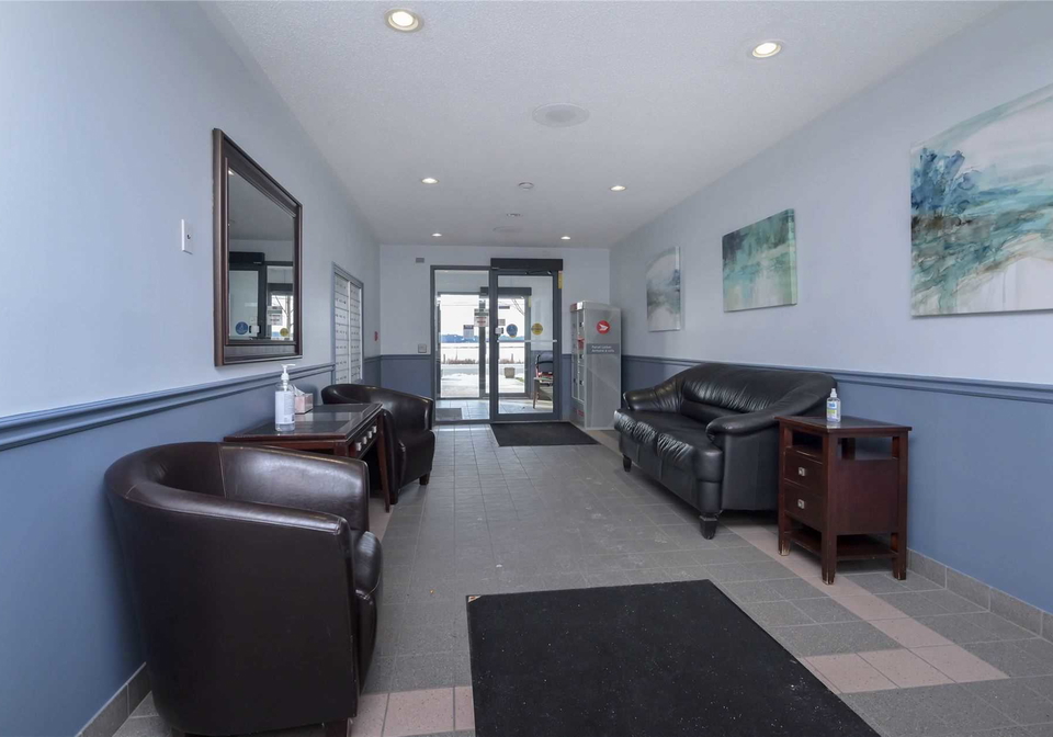 247-king-street-new-tecumseth-ontario-n5837024
