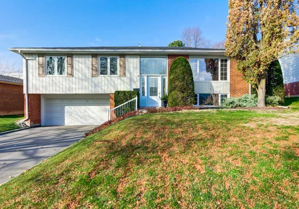 96-southdale-drive-markham-ontario-n5837153