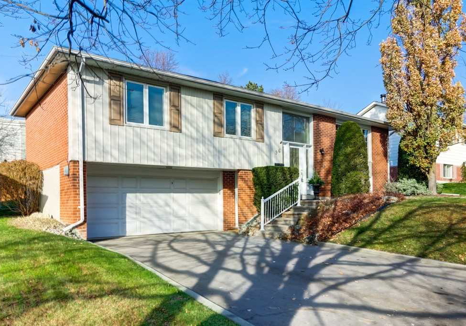 96-southdale-drive-markham-ontario-n5837153