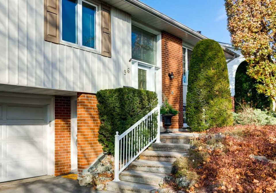 96-southdale-drive-markham-ontario-n5837153