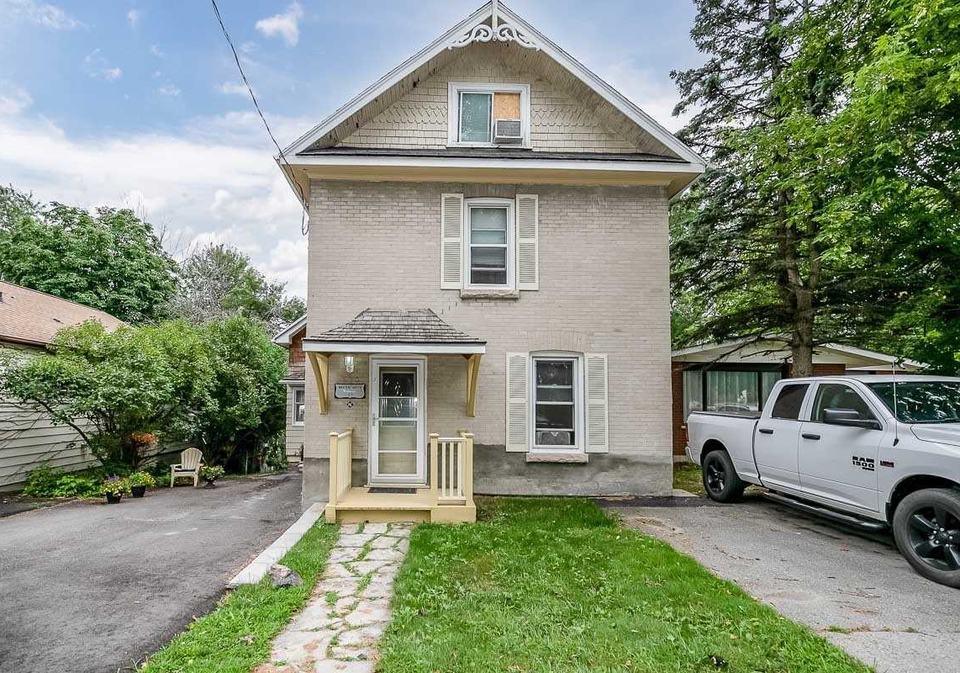 324-andrew-street-newmarket-ontario-n5839299