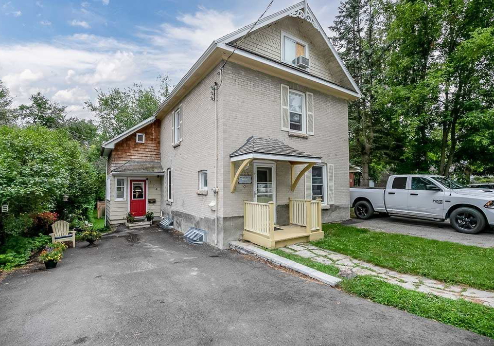 324-andrew-street-newmarket-ontario-n5839299