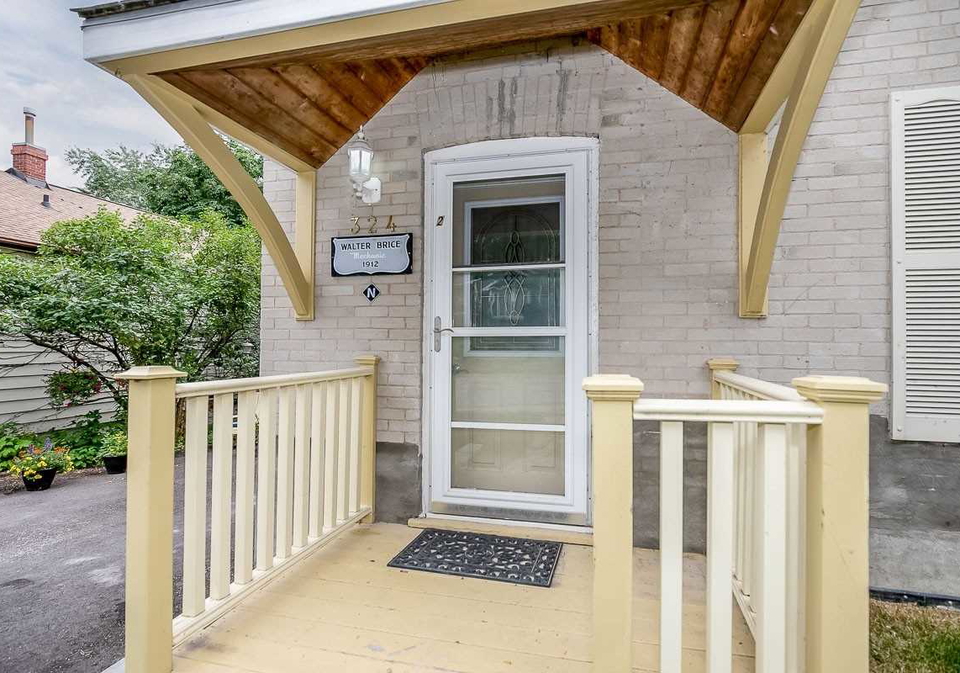 324-andrew-street-newmarket-ontario-n5839299