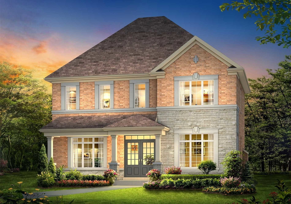 8-waterleaf-road-markham-ontario-n5841395