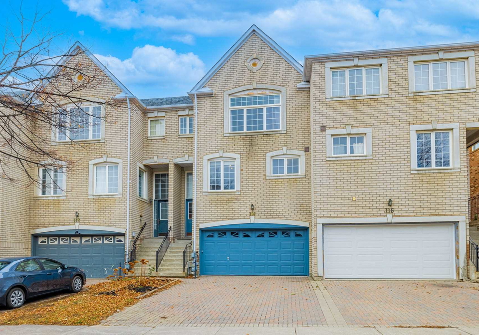 114-leitchcroft-crescent-markham-ontario-n5844609