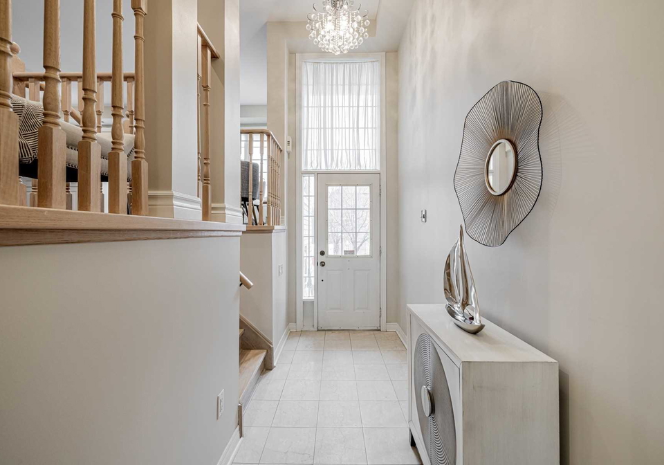 114-leitchcroft-crescent-markham-ontario-n5844609