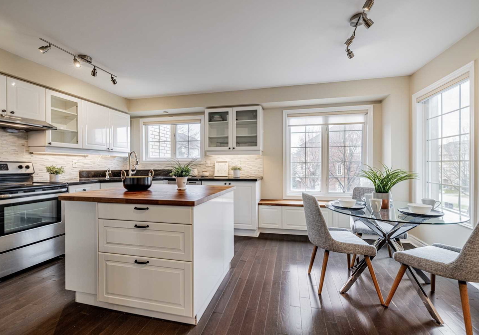 114-leitchcroft-crescent-markham-ontario-n5844609