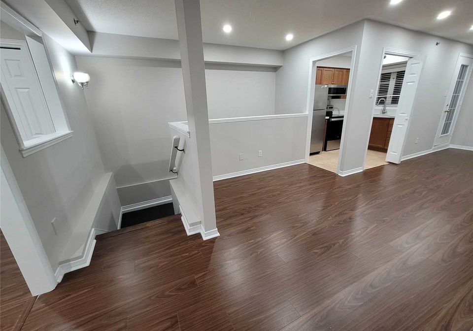 9699-jane-street-vaughan-ontario-n5848007
