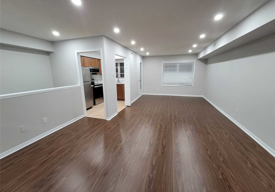 9699-jane-street-vaughan-ontario-n5848007
