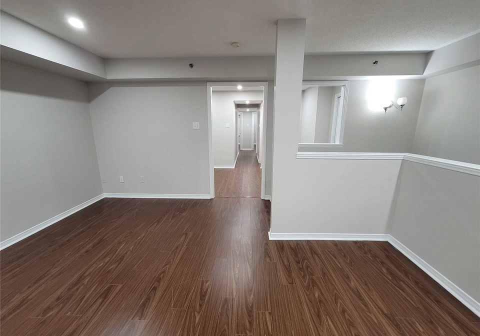 9699-jane-street-vaughan-ontario-n5848007
