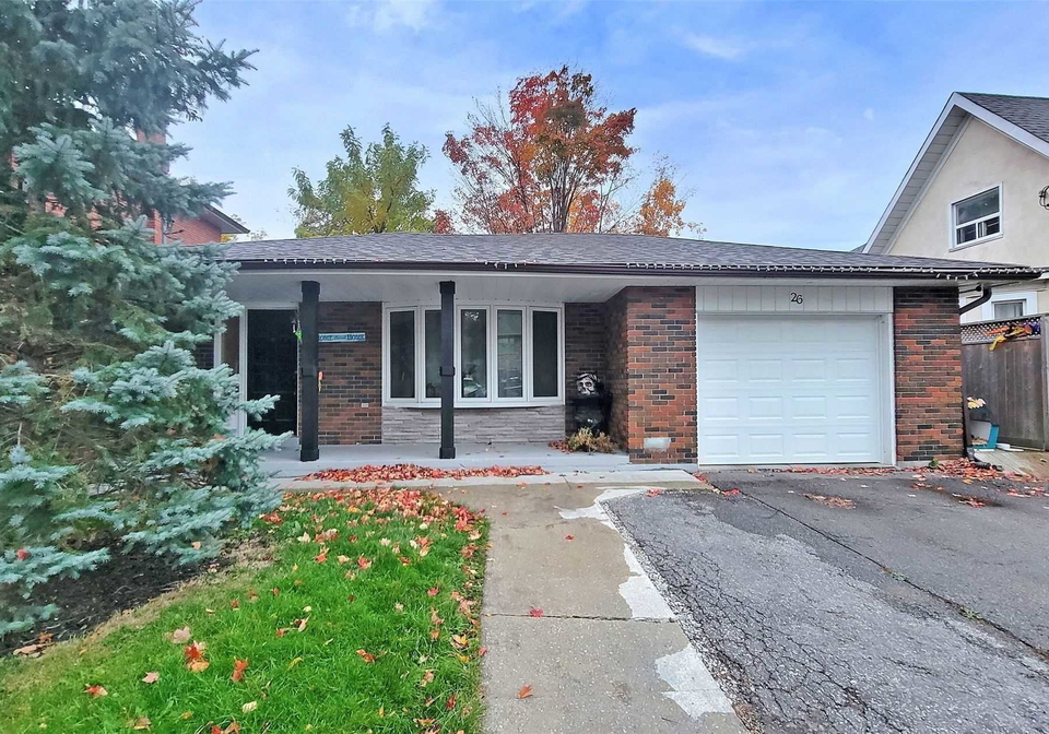 26-john-street-e-bradford-west-gwillimbury-ontario-n5852618