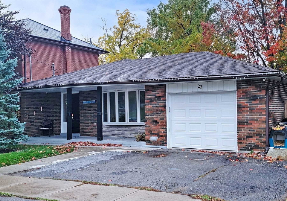 26-john-street-e-bradford-west-gwillimbury-ontario-n5852618