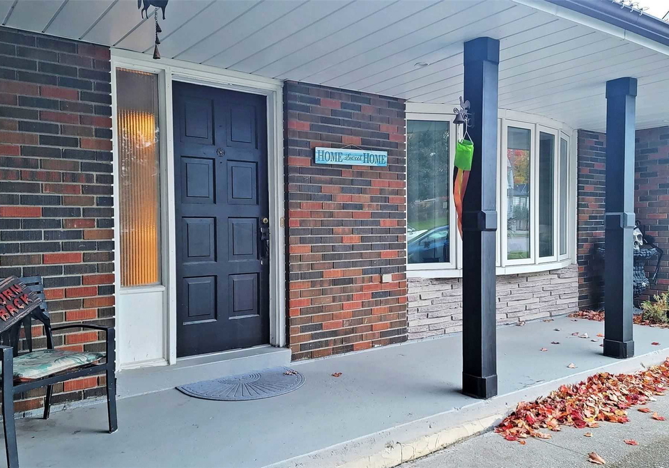 26-john-street-e-bradford-west-gwillimbury-ontario-n5852618