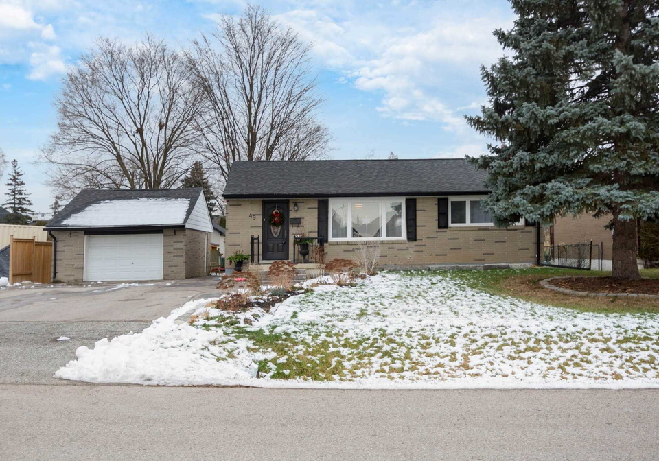 49-hurricane-avenue-vaughan-ontario-n5856070