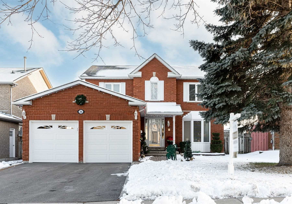 36-savage-road-newmarket-ontario-n5856550