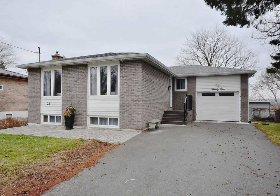 25-townsend-avenue-bradford-west-gwillimbury-ontario-n5862174