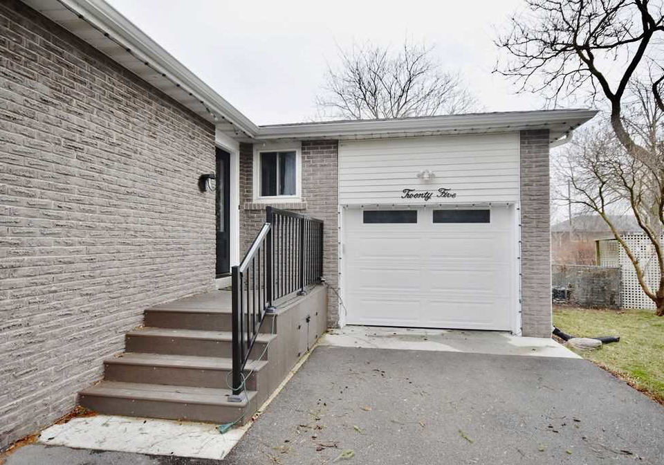 25-townsend-avenue-bradford-west-gwillimbury-ontario-n5862174