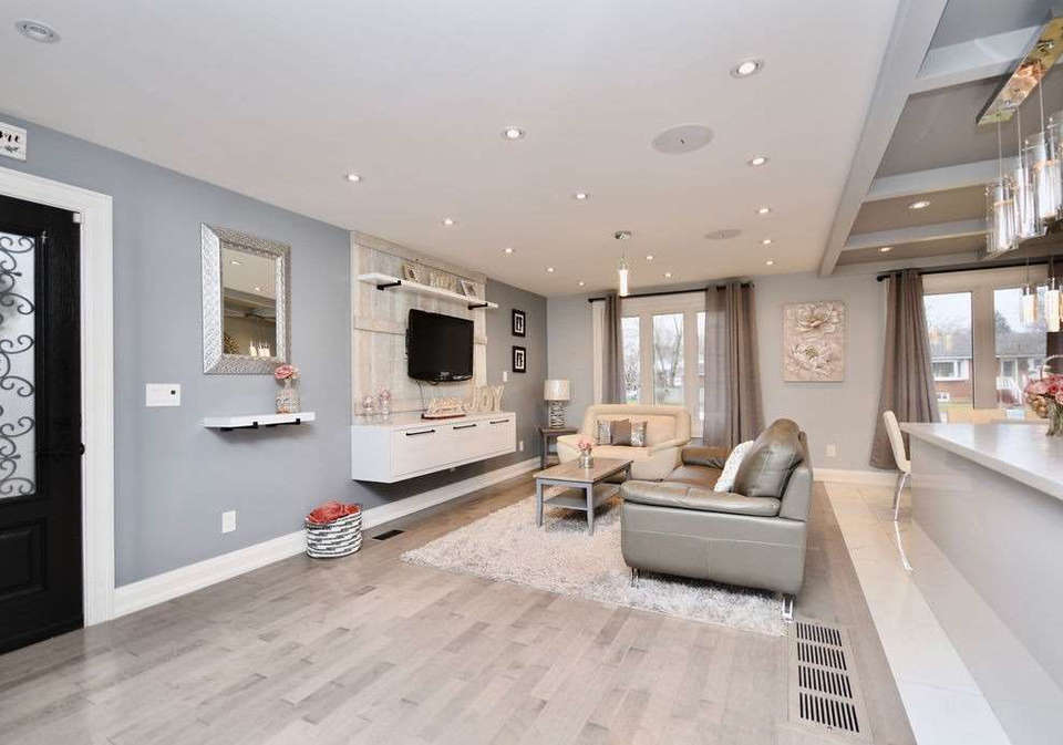 25-townsend-avenue-bradford-west-gwillimbury-ontario-n5862174