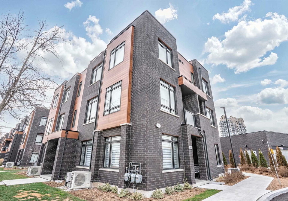 370a-red-maple-road-richmond-hill-ontario-n5866955