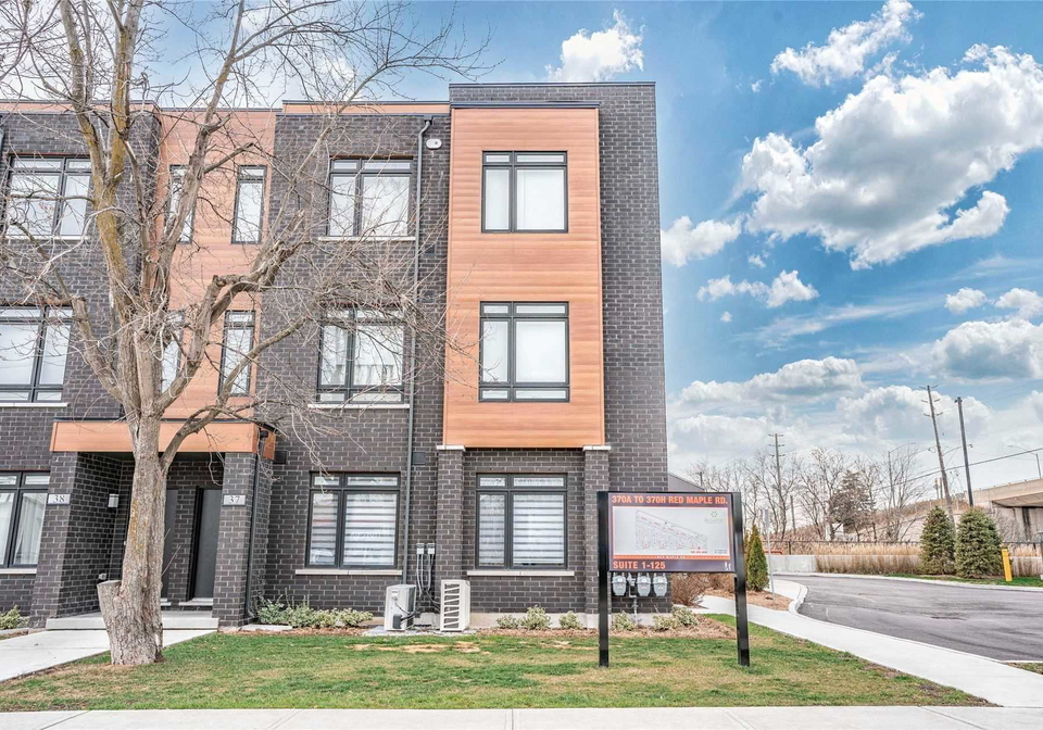 370a-red-maple-road-richmond-hill-ontario-n5866955