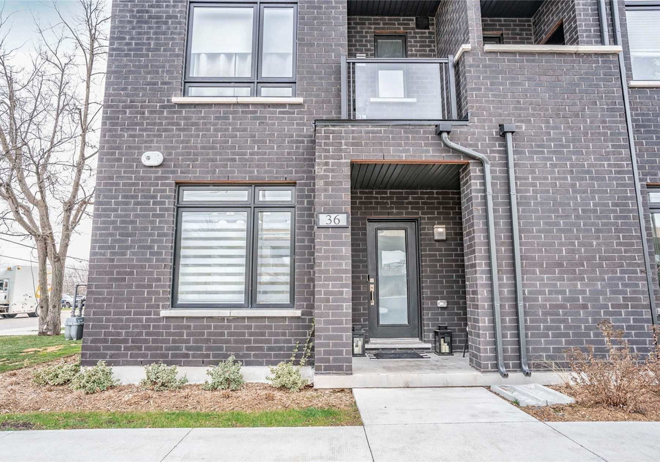370a-red-maple-road-richmond-hill-ontario-n5866955