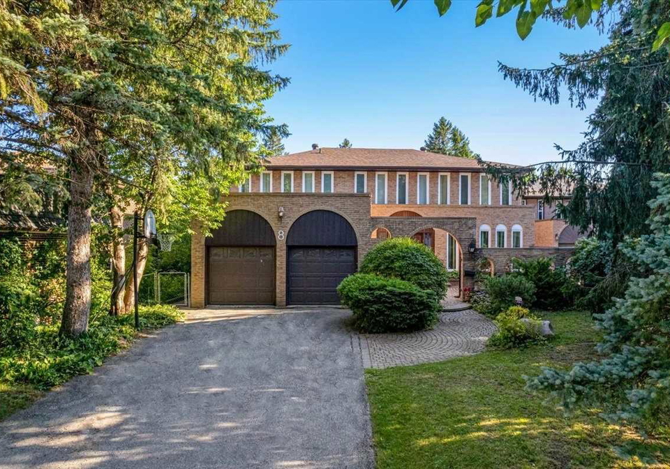 8-cedar-forest-court-markham-ontario-n5868922