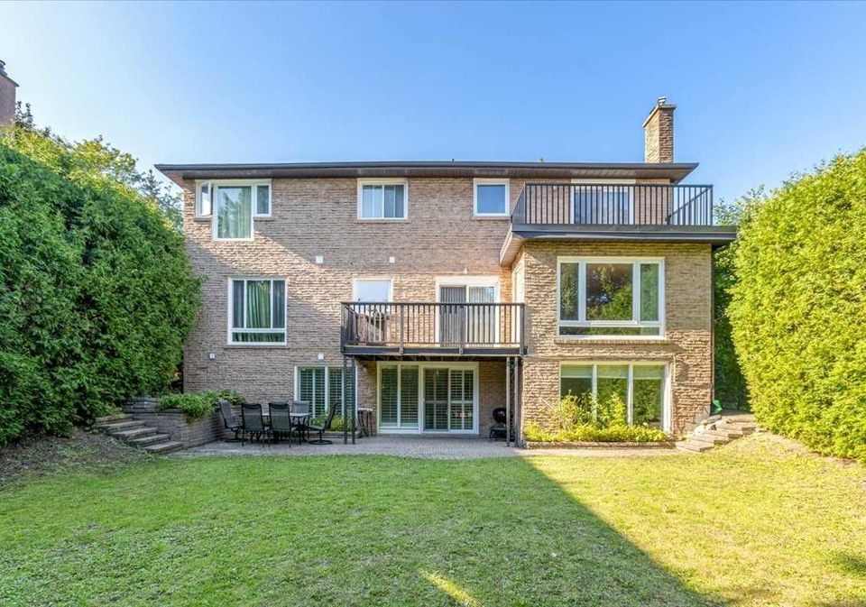 8-cedar-forest-court-markham-ontario-n5868922