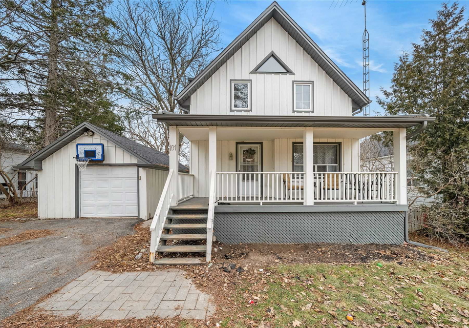 101-roseview-avenue-richmond-hill-ontario-n5869964