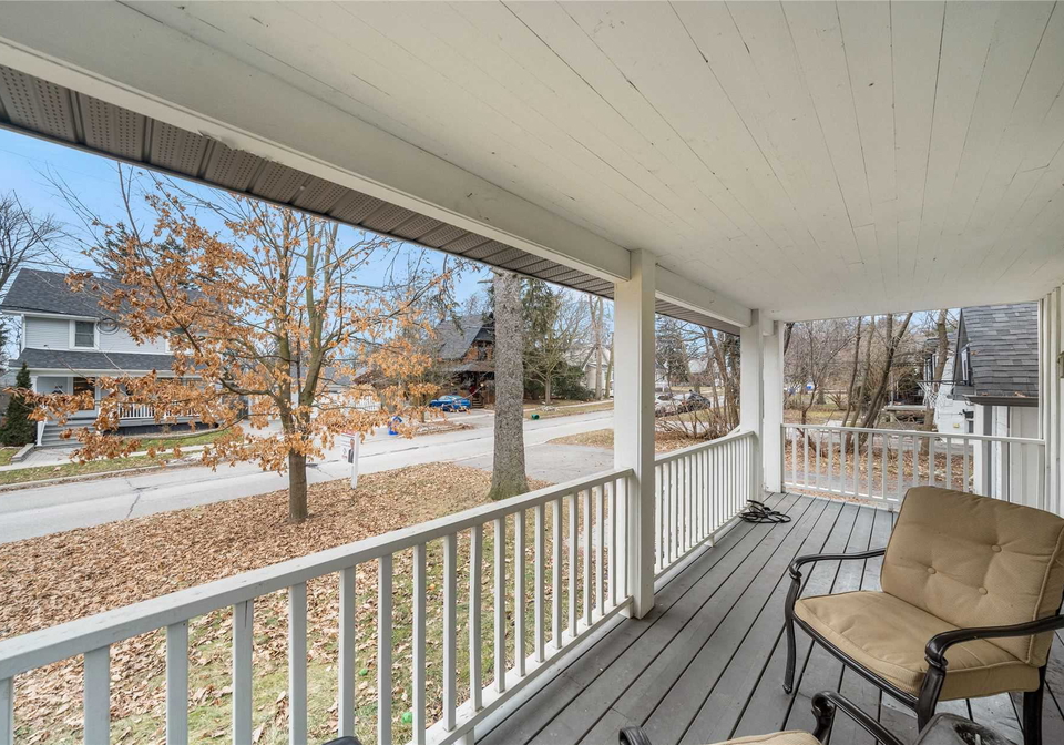 101-roseview-avenue-richmond-hill-ontario-n5869964