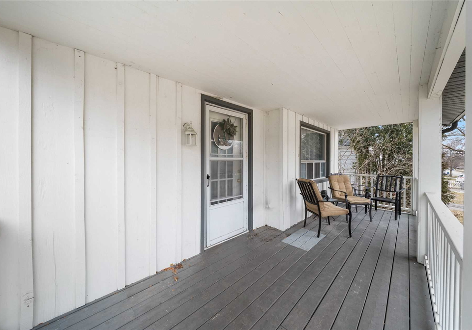 101-roseview-avenue-richmond-hill-ontario-n5869964