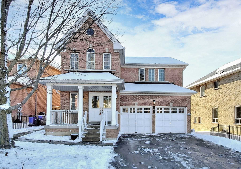 101-william-booth-avenue-newmarket-ontario-n5871988
