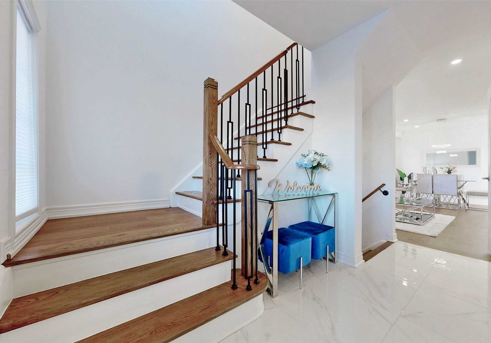 101-william-booth-avenue-newmarket-ontario-n5871988