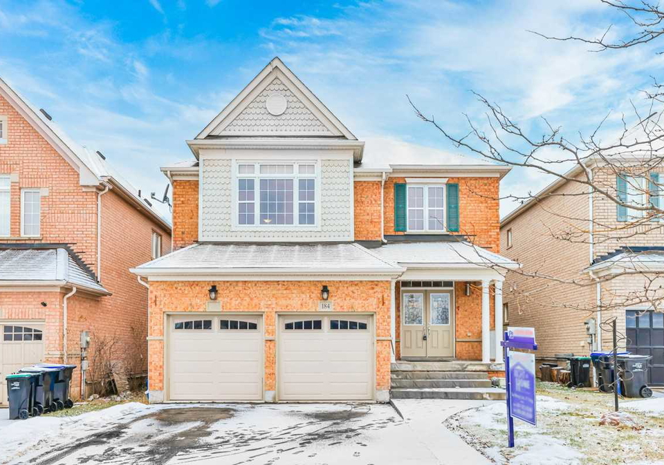 184-summerlyn-trail-bradford-west-gwillimbury-ontario-n5876626