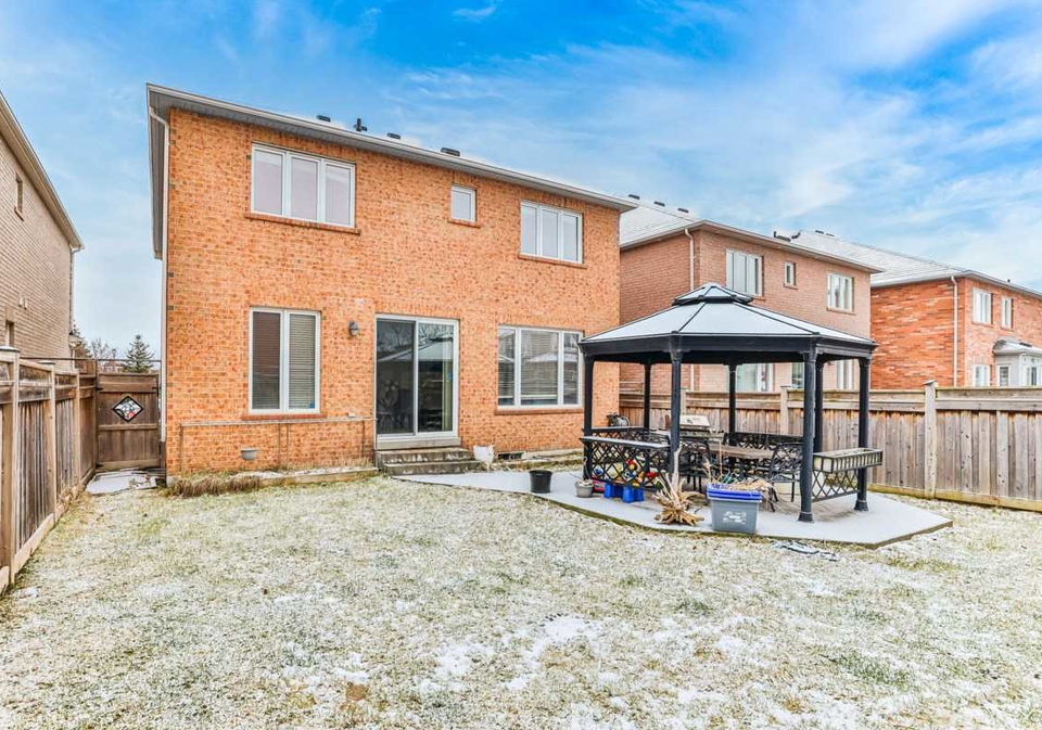 184-summerlyn-trail-bradford-west-gwillimbury-ontario-n5876626