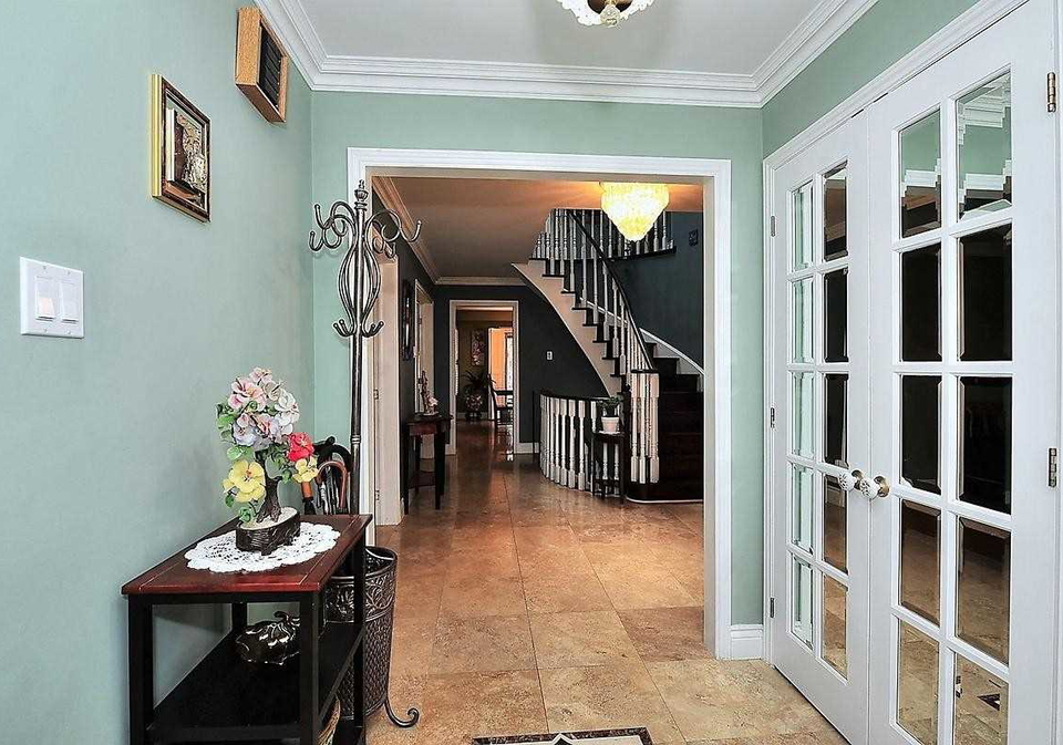 31-bellona-street-vaughan-ontario-n5882168